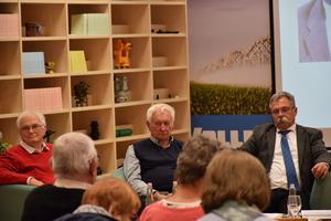 Alumni szimpózium_20251104_50